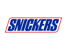 Snickers logo